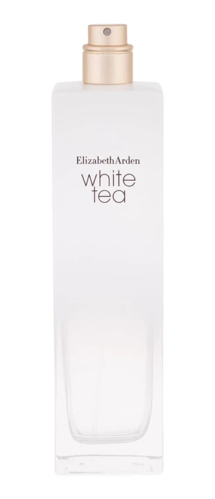 Flakon Elizabeth Arden White Tea Woda toaletowa 100ml
