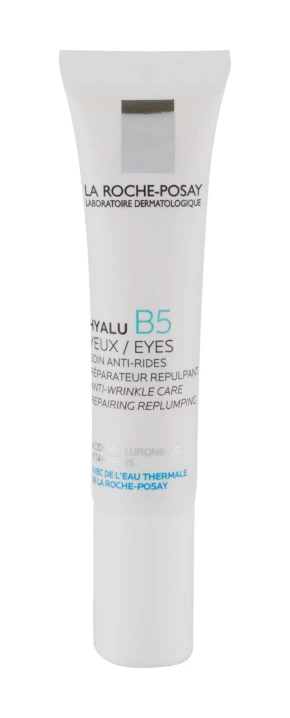 La Roche-Posay Hyalu B5 Krem pod oczy 15ml