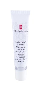 Elizabeth Arden Eight Hour Cream Nourishing SPF20 Balsam do ust 14,8ml