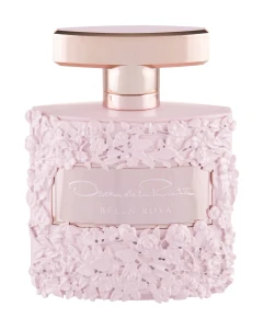 Oscar de la Renta Bella Rosa Woda Perfumowana 100ml
