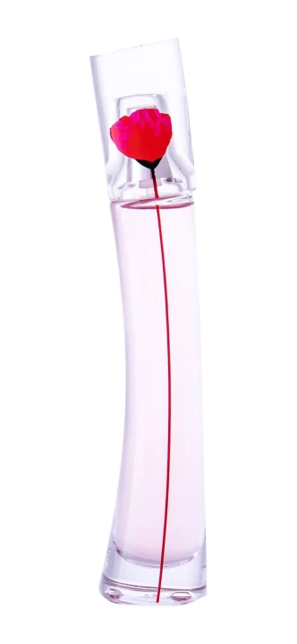 KENZO Flower By Kenzo Poppy Bouquet Woda Perfumowana 30ml