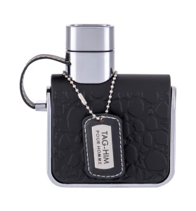 Armaf Tag-Him Woda toaletowa 100ml