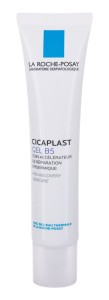 La Roche-Posay Cicaplast Gel B5 Żel do twarzy 40ml