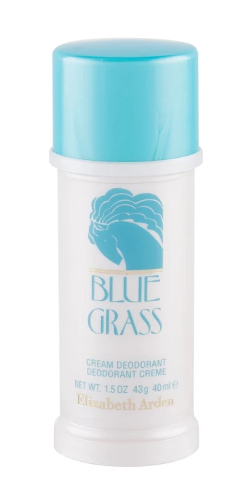 Elizabeth Arden Blue Grass  Dezodorant 40ml