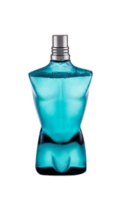 Jean Paul Gaultier Le Male Woda po goleniu 125ml