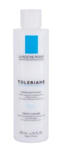 La Roche-Posay Toleriane Emulsja do mycia 200ml