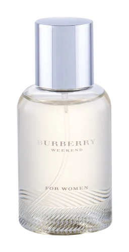 burberry weekend for women woda perfumowana 50 ml     