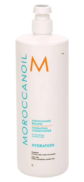 Moroccanoil Hydration Odżywka do włosów 250ml