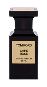 TOM FORD Cafe Rose Woda perfumowana 50ml