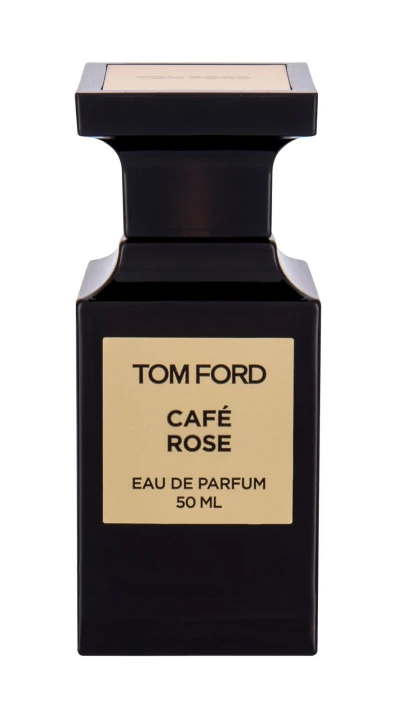 TOM FORD Cafe Rose Woda perfumowana 50ml