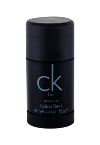 Calvin Klein CK Be Dezodorant 75ml