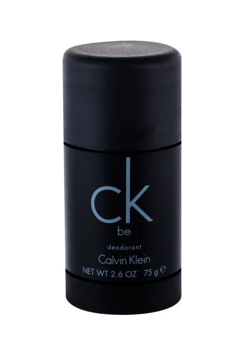 Calvin Klein CK Be Dezodorant 75ml