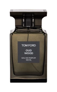 TOM FORD Oud Wood Woda perfumowana 100ml