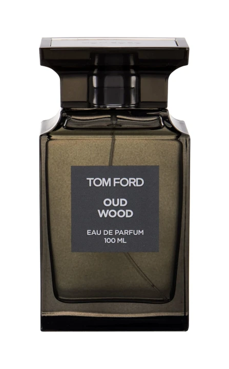 TOM FORD Oud Wood Woda perfumowana 100ml
