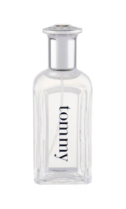 Tommy Hilfiger Tommy Woda toaletowa 50ml