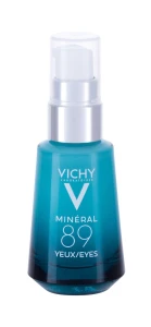 Vichy Mineral 89 Eyes Żel pod oczy 15ml