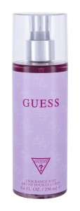 GUESS Guess For Women Spray do ciała 250ml