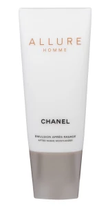 Chanel Allure Homme Balsam po goleniu 100ml