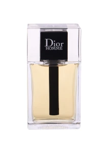 Christian Dior Dior Homme 2020 Woda toaletowa 100ml