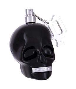 Police To Be Bad Guy Woda toaletowa 125ml