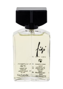 Guy Laroche Fidji Woda toaletowa 50ml