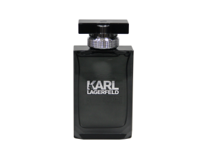 Karl Lagerfeld For Him Woda toaletowa 100ml
