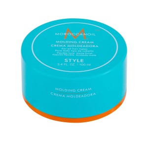 Moroccanoil Style Molding Cream Krem do włosów 100ml