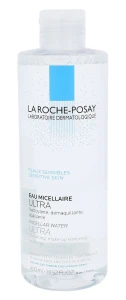 La Roche-Posay Physiological Cleansers Płyn micelarny 400ml