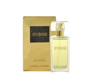 Estee Lauder Spellbound Woda perfumowana 50ml