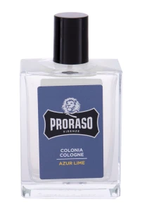 PRORASO Azur Lime Woda kolońska 100ml