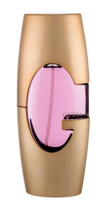GUESS Gold Woda Perfumowana 75ml