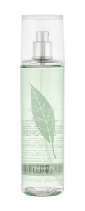 Elizabeth Arden Green Tea Spray do ciała 236ml