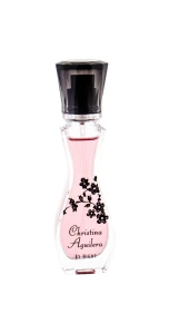Christina Aguilera Christina Aguilera by Night Woda Perfumowana 15ml