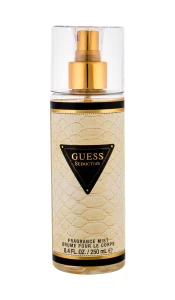 GUESS Seductive Spray do ciała 250ml