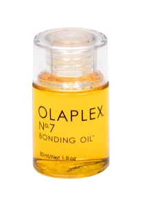 Olaplex Bonding Oil No. 7 Olejek do włosów 30ml