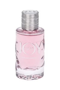Dior Joy by Dior Intense  Woda perfumowana 50ml