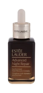 Estee Lauder Advanced Night Repair Multi-Recovery Complex Serum do twarzy 50ml