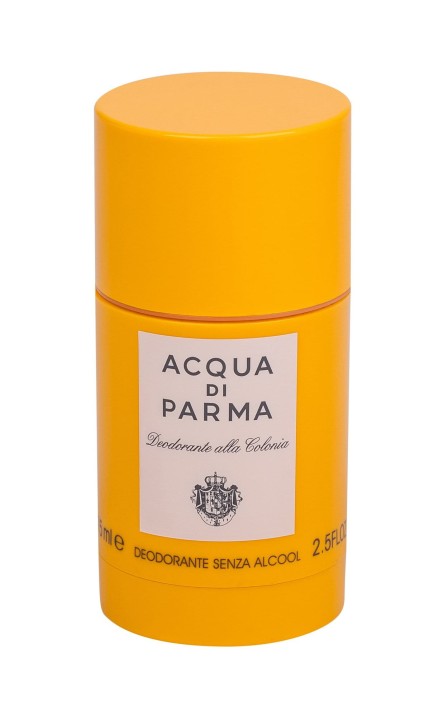 Acqua di Parma Colonia Dezodorant 75ml