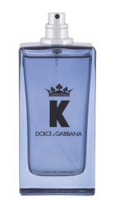 Flakon Dolce&Gabbana K Woda Perfumowana 100ml
