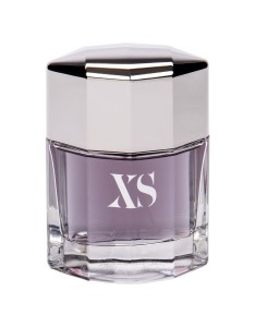 Paco Rabanne XS Woda toaletowa 100ml