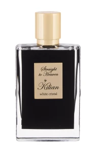 By Kilian The Cellars Straight to Heaven White Cristal Woda perfumowana 50ml