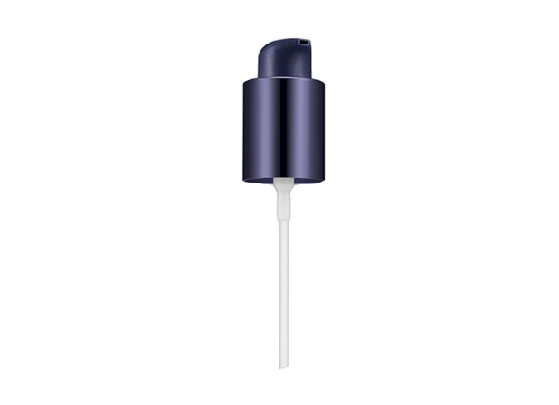 Estee Lauder Double Wear Stay in Place Make Up Pump pompka do podkładu