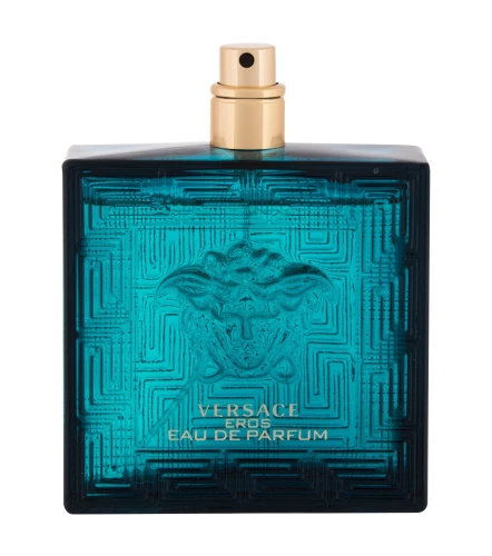 Versace Eros EDP tester 100ml