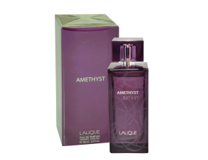Lalique Amethyst Woda Perfumowana 100ml