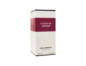 Karl Lagerfeld Fleur De Murier Woda perfumowana 100ml