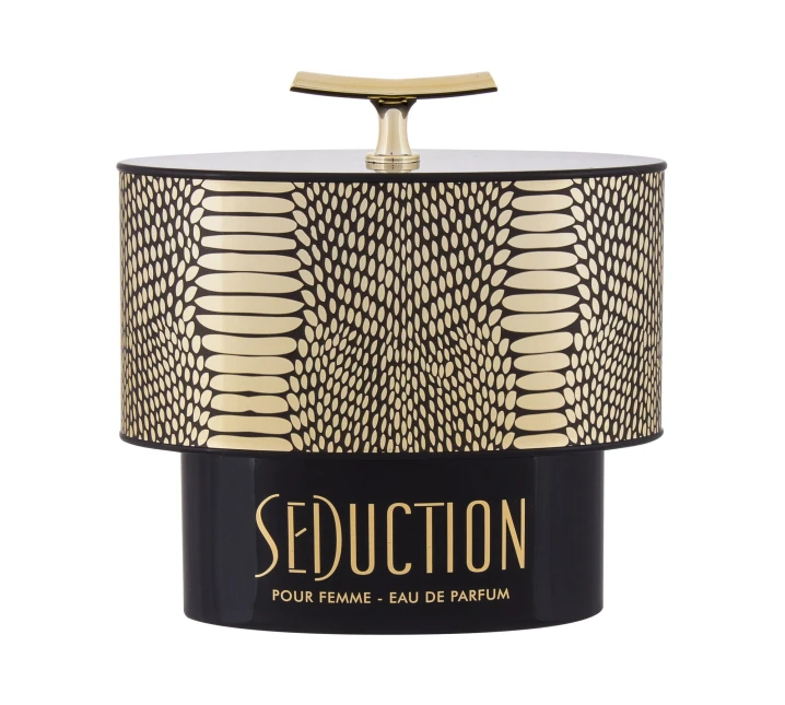 Armaf Seduction Woda perfumowana 100ml
