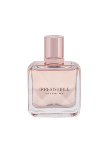 Givenchy Irresistible Woda perfumowana 35ml