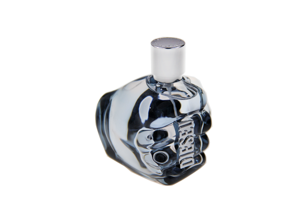 Diesel Only The Brave Woda toaletowa 125ml