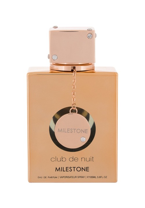 Armaf Club de Nuit Mileston Woda perfumowana 105ml