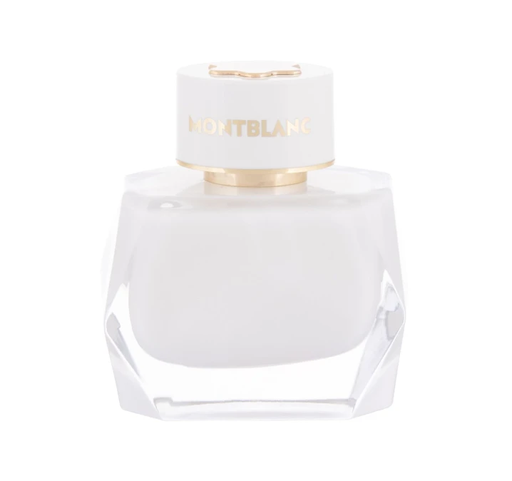 Montblanc Signature Woda perfumowana 50ml